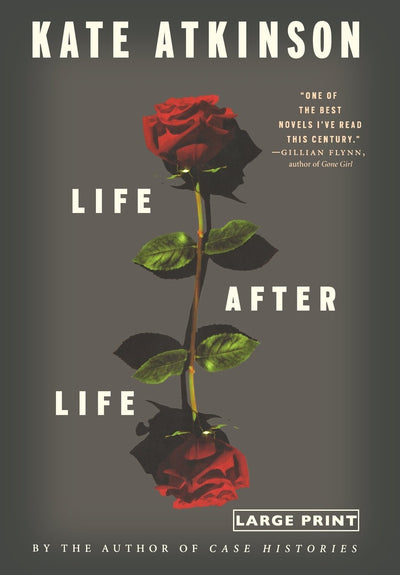 Life After Life: