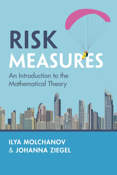 Risk Measures