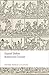 Robinson Crusoe (Oxford World's Classics)