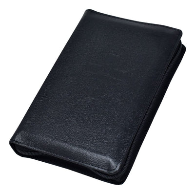Weekday Missal (Vol. I / Zipper) – Catholic Book Publishing