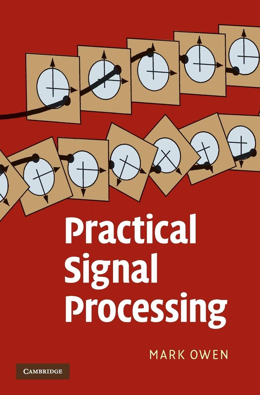 Practical Signal Processing