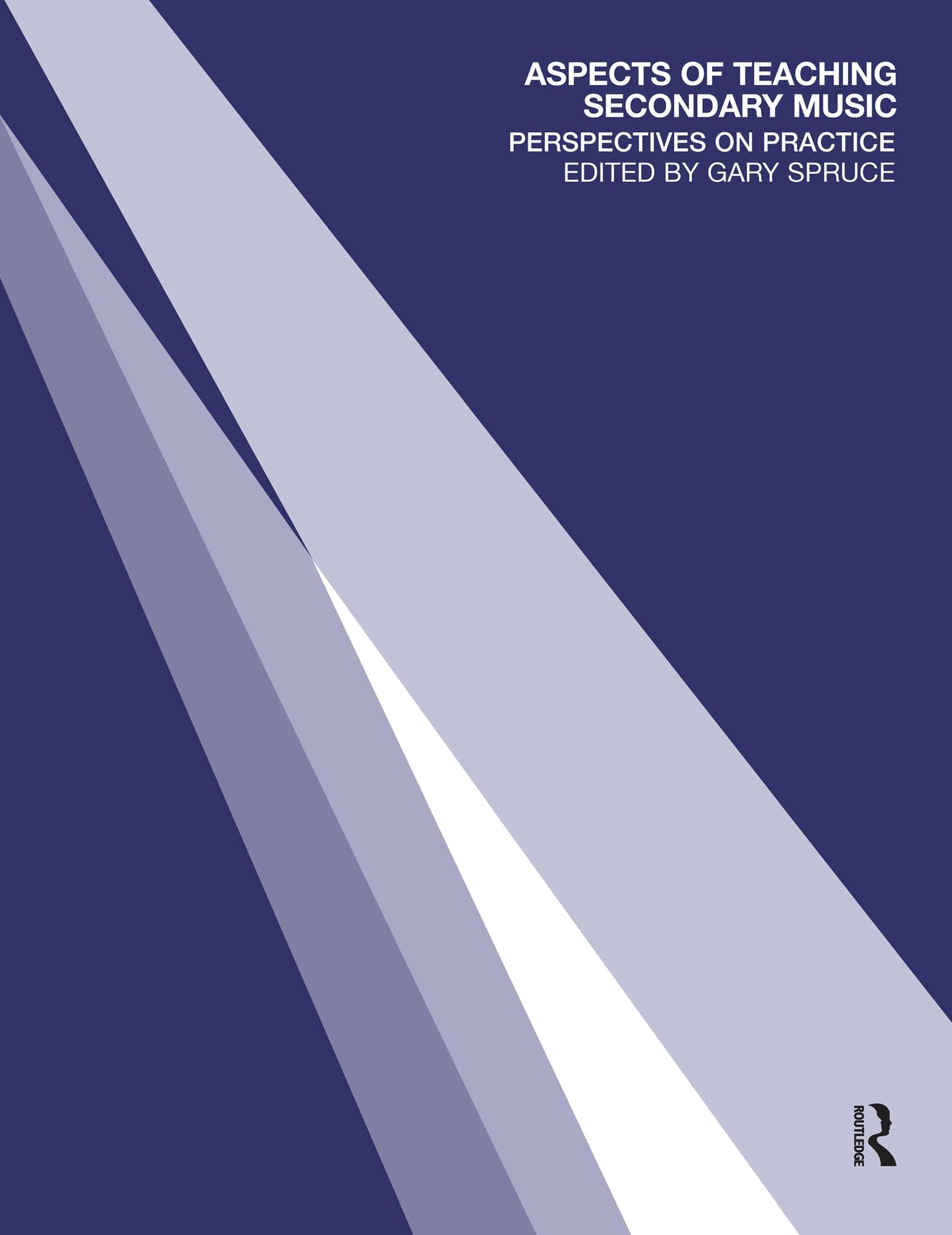 Aspects of Teaching Secondary Music: Perspectives on Practice (Ou Flexible Pgceseries)