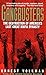 Gangbusters: The Destruction of America's Last Great Mafia Dynasty