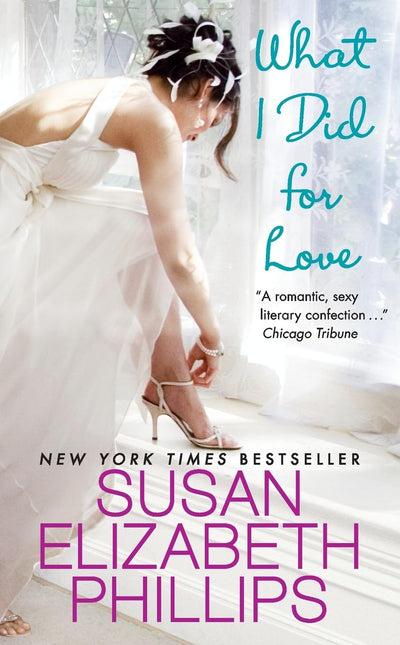 What I Did for Love: A Heartwarming Sports Romance with a Touch of Magic, Fall in Love All Over Again! (Wynette, Texas, 5)