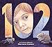 102