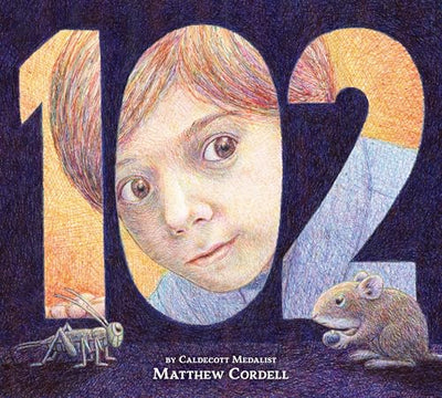 102