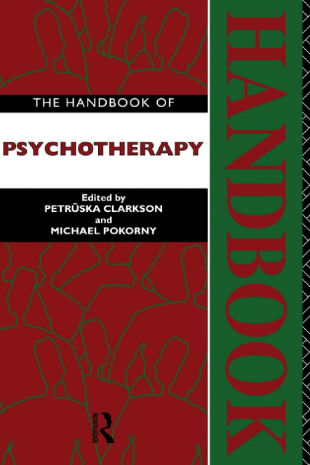 The Handbook of Psychotherapy