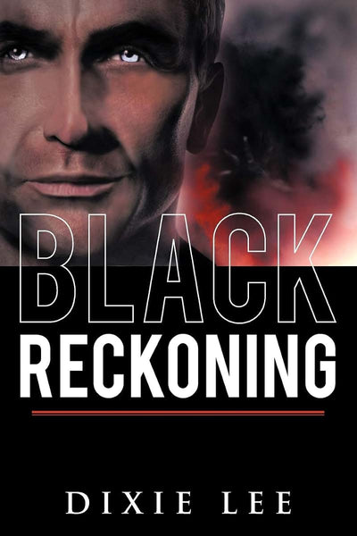Black Reckoning