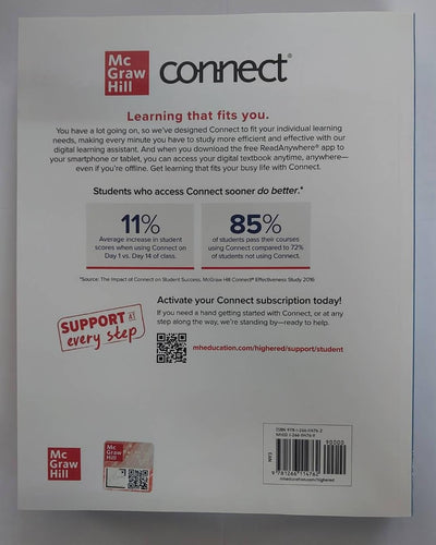 Consumer Behavior: Building Marketing Strategy ISE
