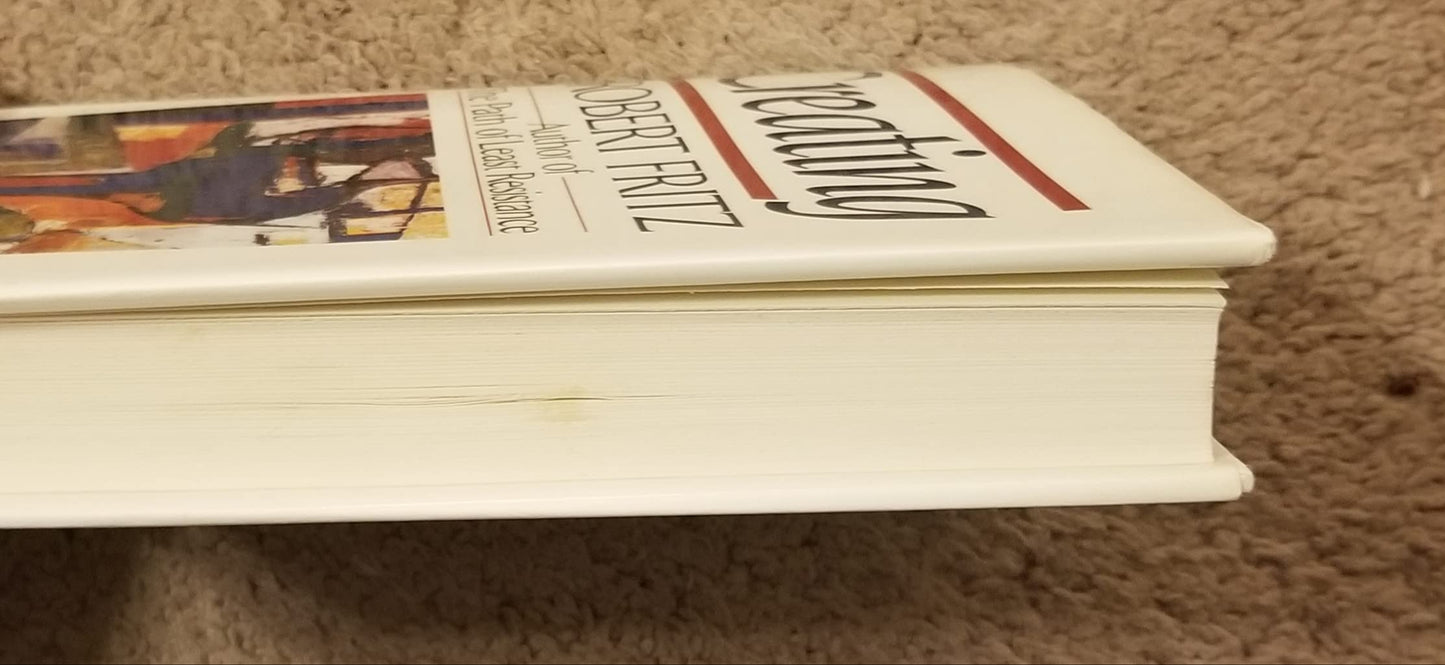 The Elements of Counseling, Eighth Edition