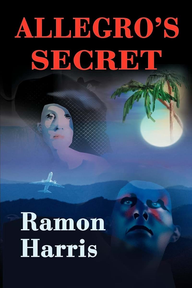 Allegro's Secret