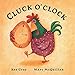 Cluck O'Clock