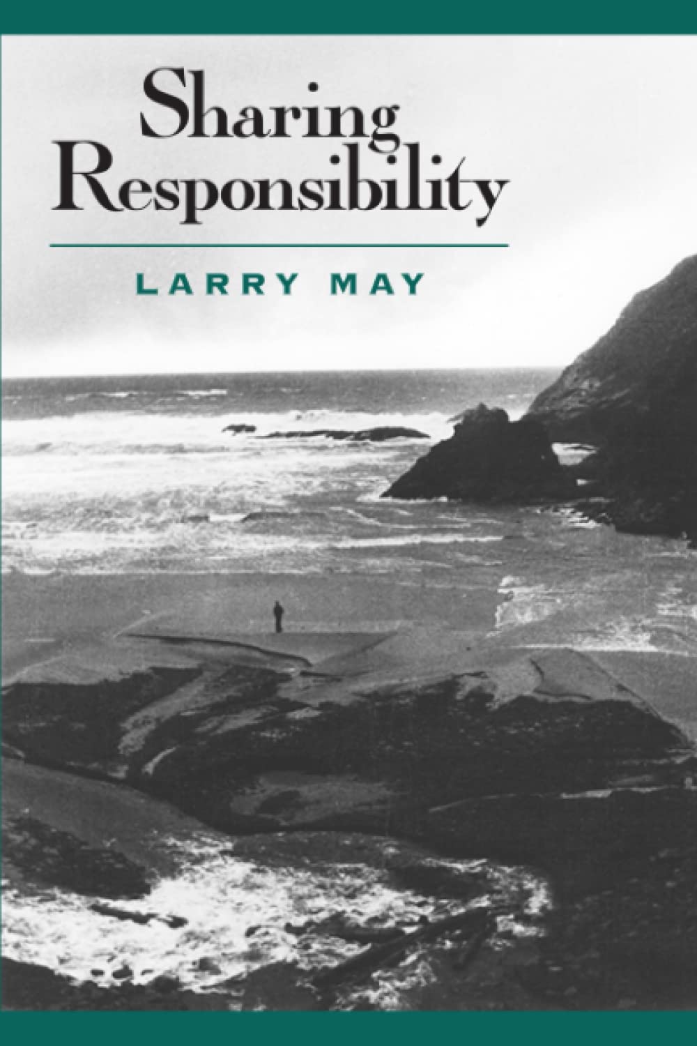 Sharing Responsibility