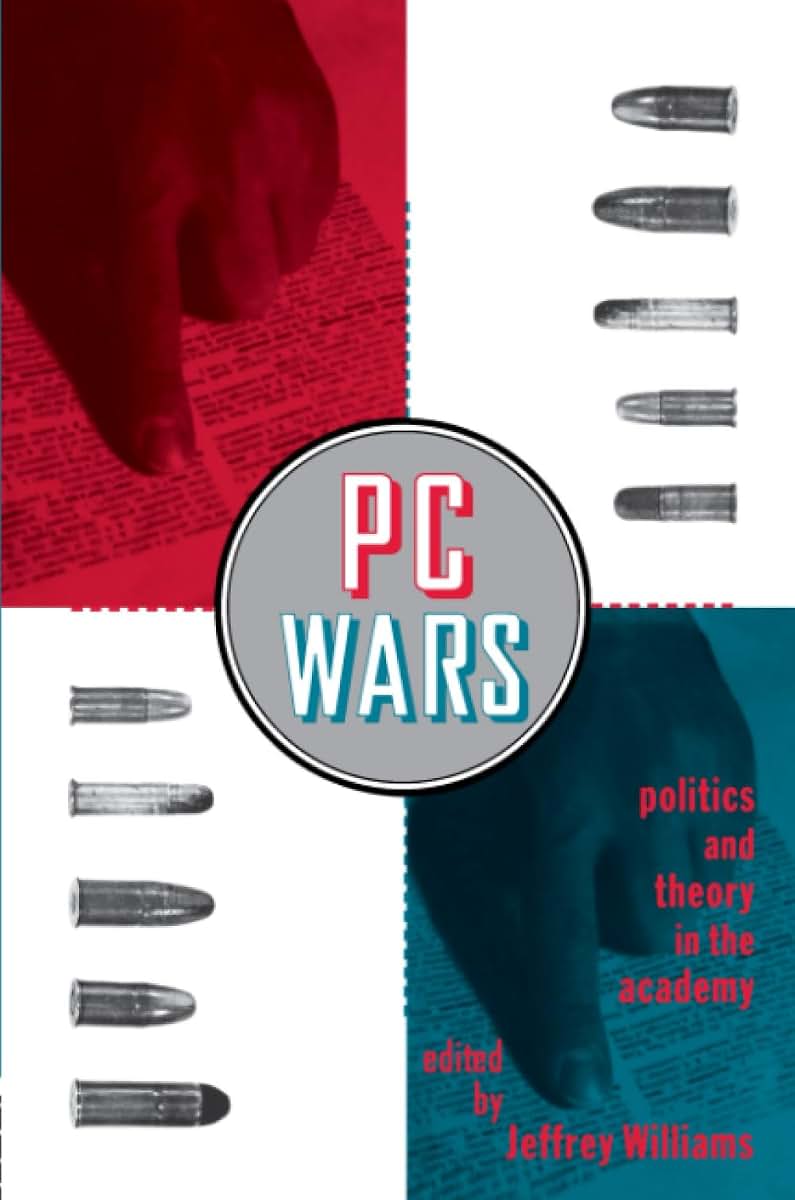 PC Wars