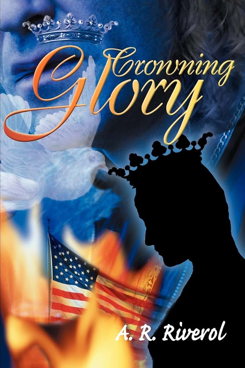Crowning Glory