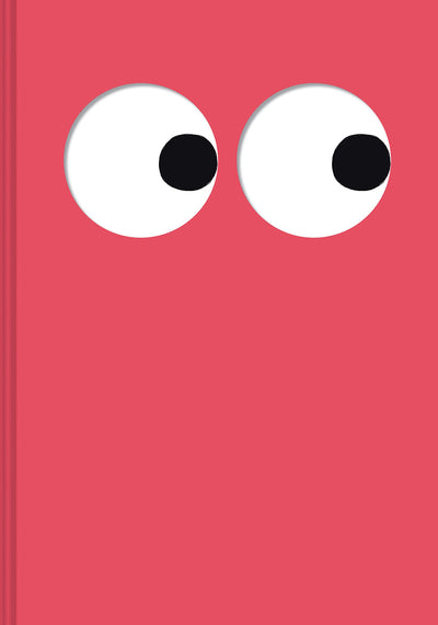 Find Me: A Hide-and-Seek Book: (Seek and Find Picture Books