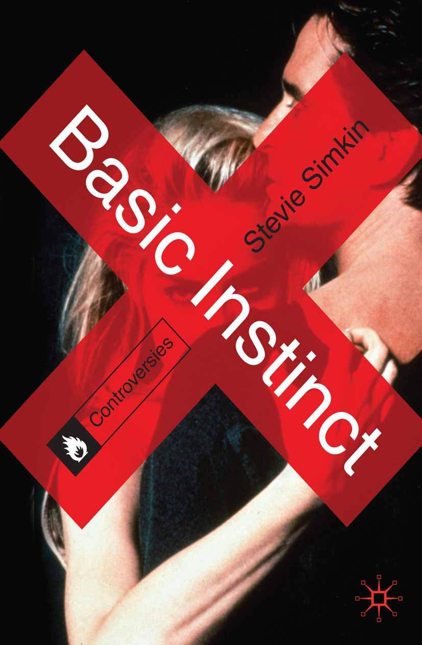Basic Instinct (Controversies)
