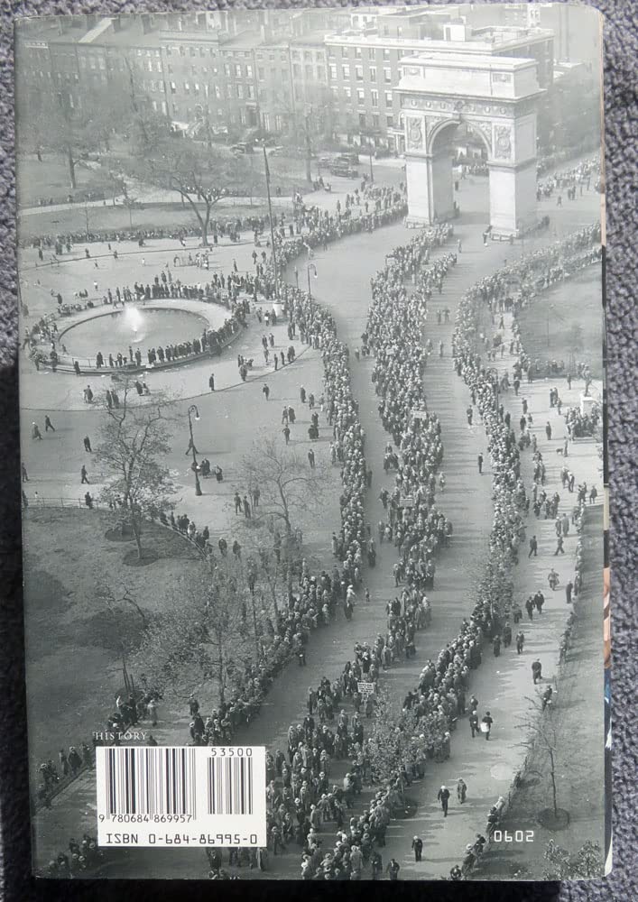 Republic of Dreams : Greenwich Village: The American Bohemia, 1910-1960