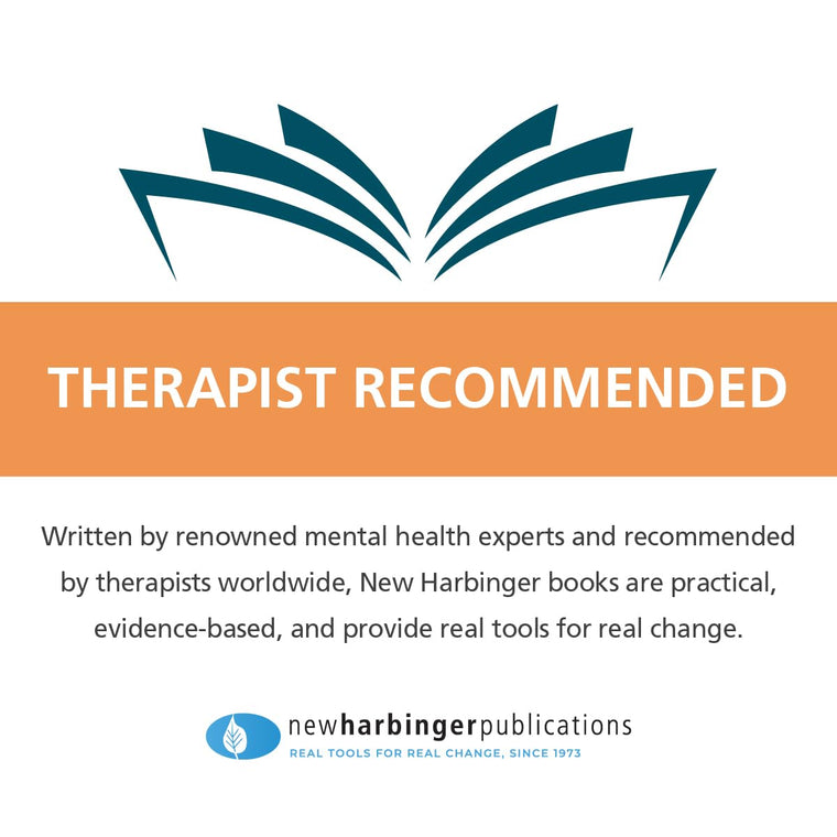 Trauma-Focused ACT: A Practitioners Guide to Working with Mind, Body, and Emotion Using Acceptance and Commitment Therapy — back cover