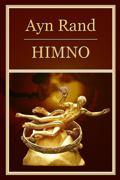 Himno (Anthem): Edición Bilinge Espaol/Inglés (Bilingual Edition Spanish/English) (Spanish and English Edition)