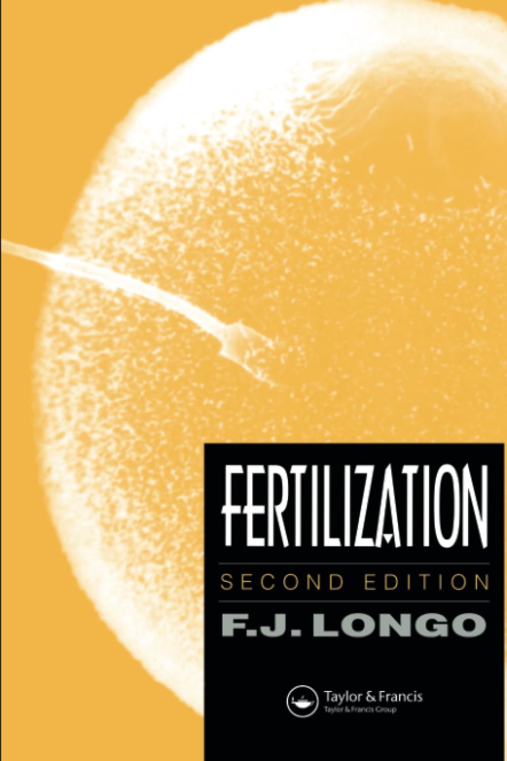 Fertilization