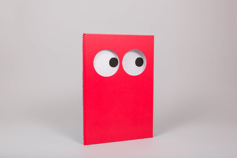 Find Me: A Hide-and-Seek Book: (Seek and Find Picture Books for Kids, Interactive Children's Books) (Find Me, Catch Me) — back cover