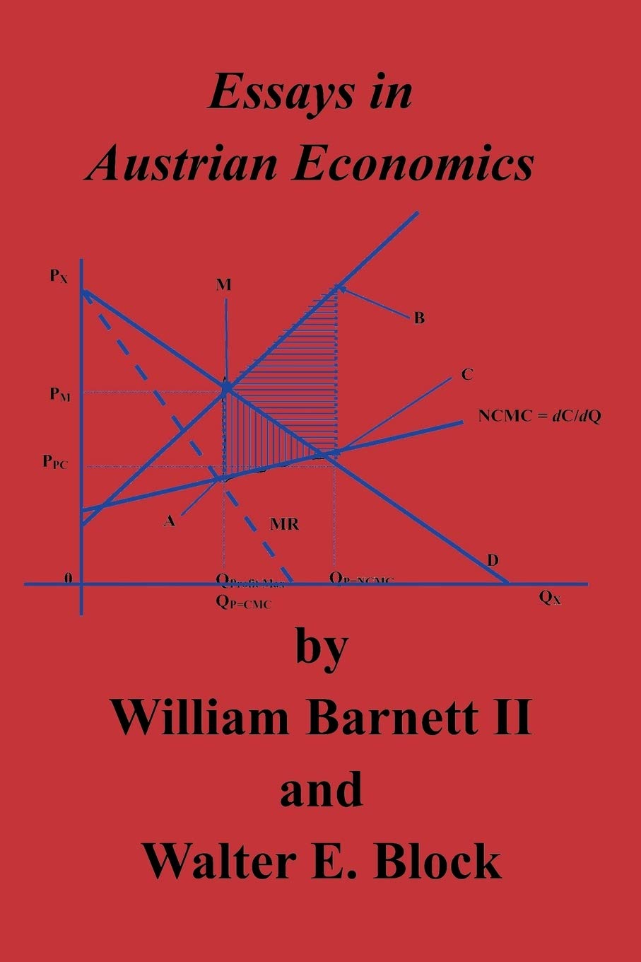 Essays in Austrian Economics