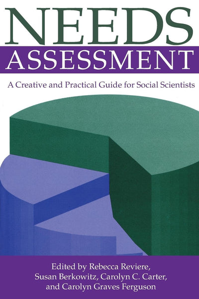Needs Assessment