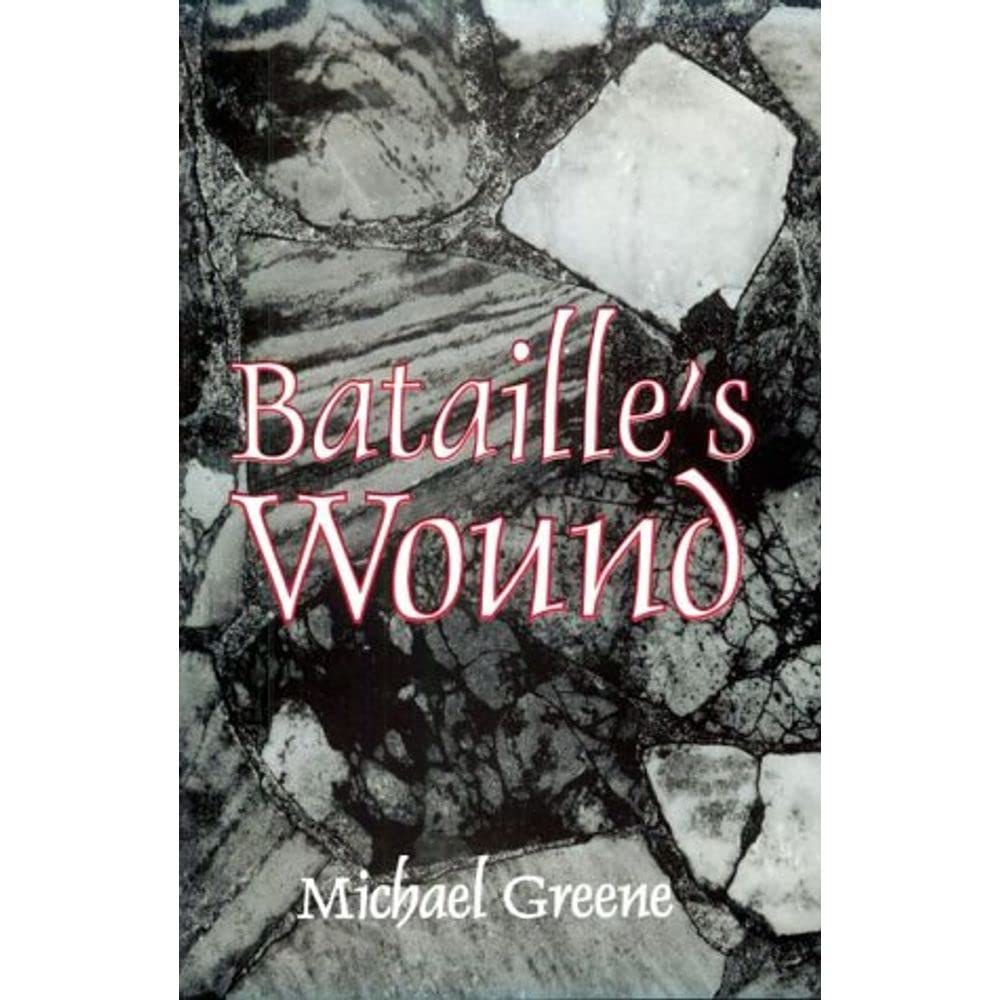 Bataille's Wound