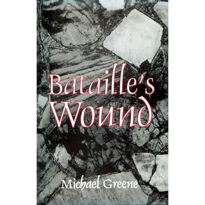 Bataille's Wound