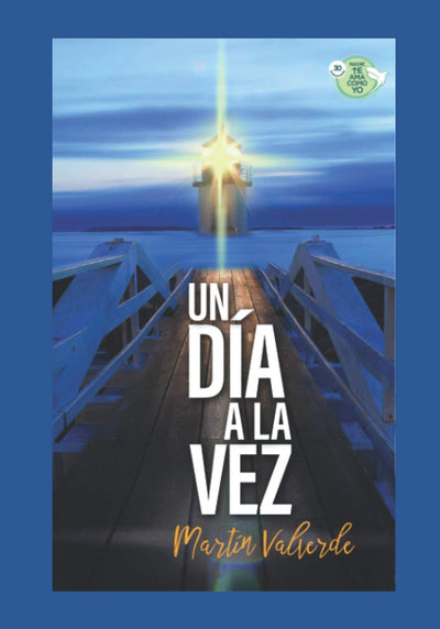 Un Día a la Vez (Spanish Edition)