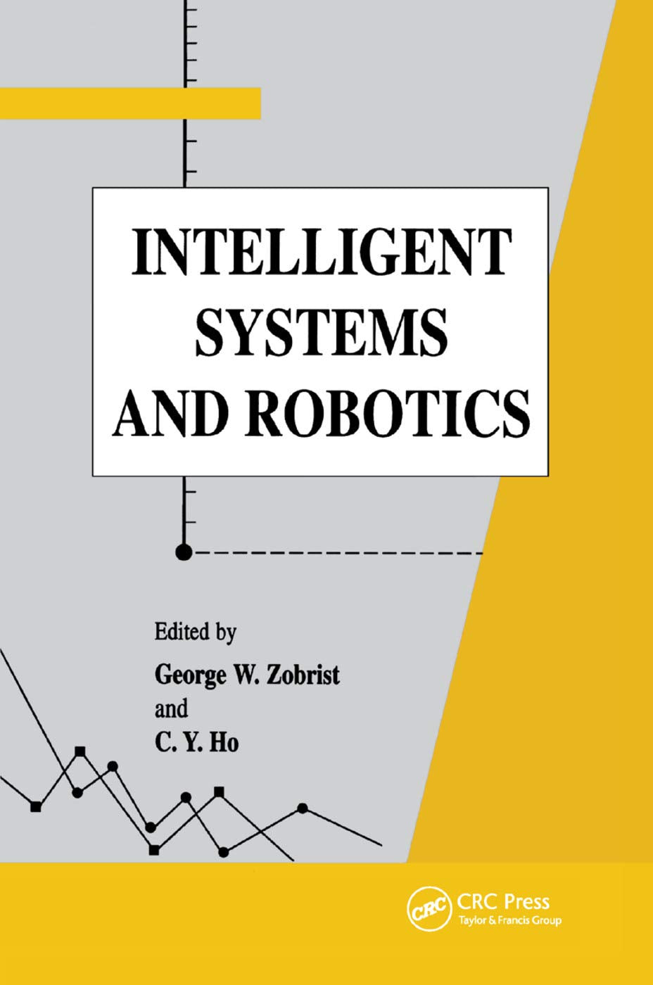 Intelligent Systems and Robotics