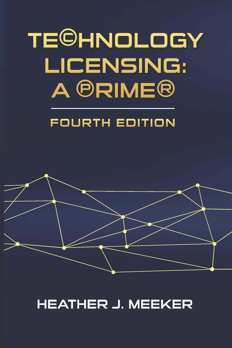 Technology Licensing: A Primer