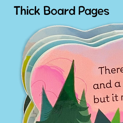 Babies Love Kittens: A Lift-a-Flap Board Book for Babies