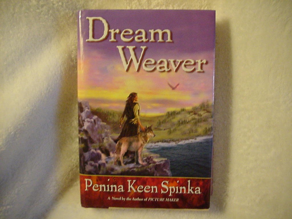 Dream Weaver