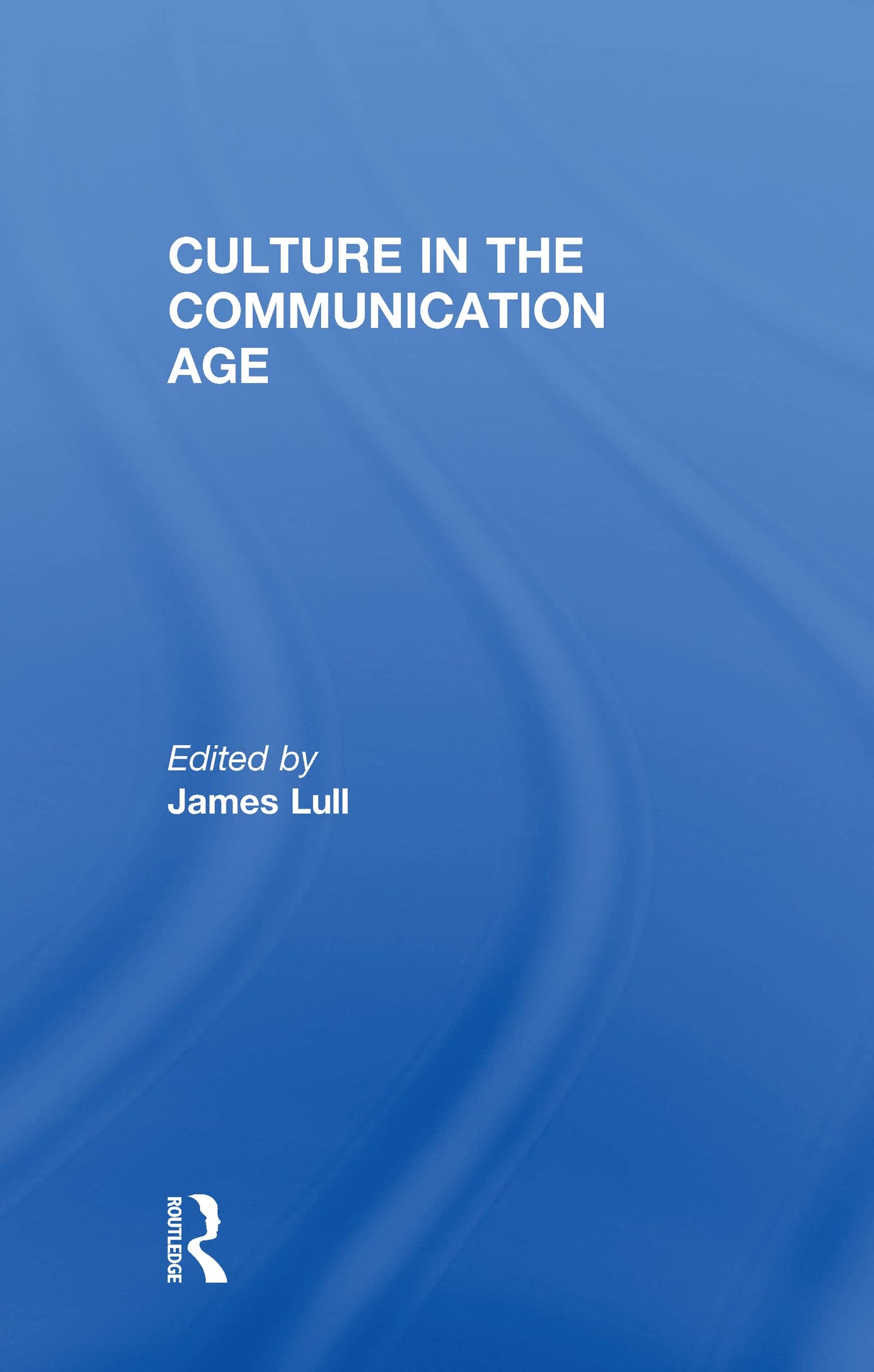 Culture in the Communication Age (Comedia)
