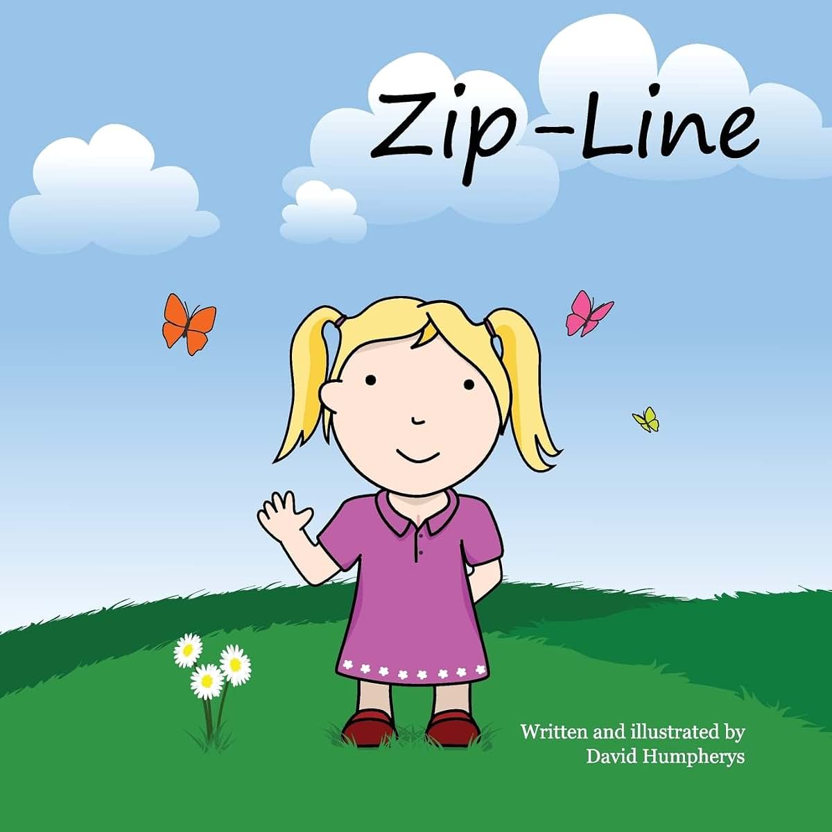 Zip-Line