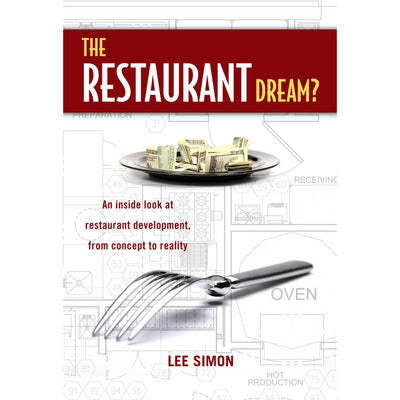 The Restaurant Dream?