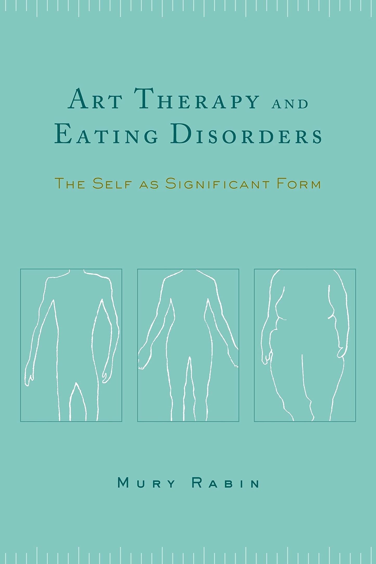 Art Therapy and Eating Disorders