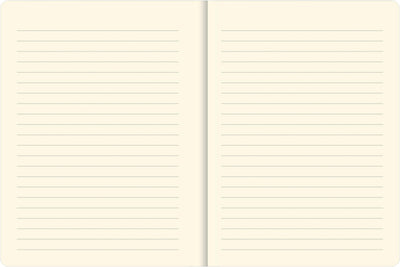 Butterflies Journal (Notebook, Diary)
