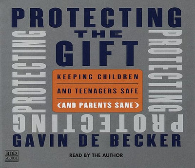 Protecting the Gift