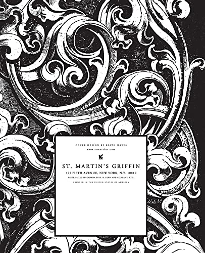 The goth Bible: A Compendium for the Darkly Inclined