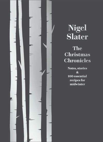 CHRISTMAS CHRONICLES- NOT-U_HB
