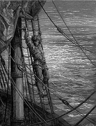 The Dore Gallery: His 120 Greatest Illustrations (Dover Pictorial Archives)