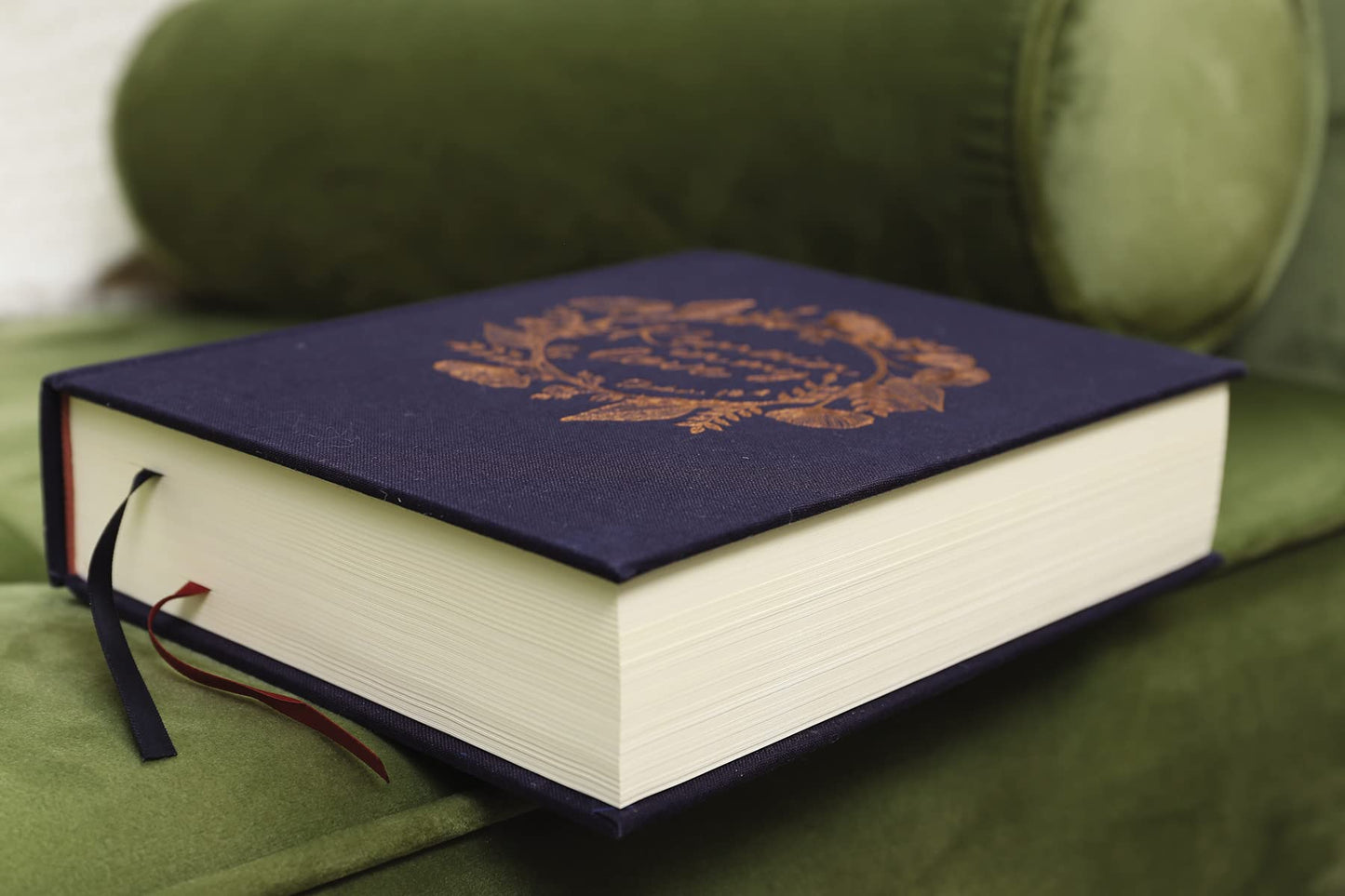 NIV, Journal the Word Bible (With Space for Your Own Artwork