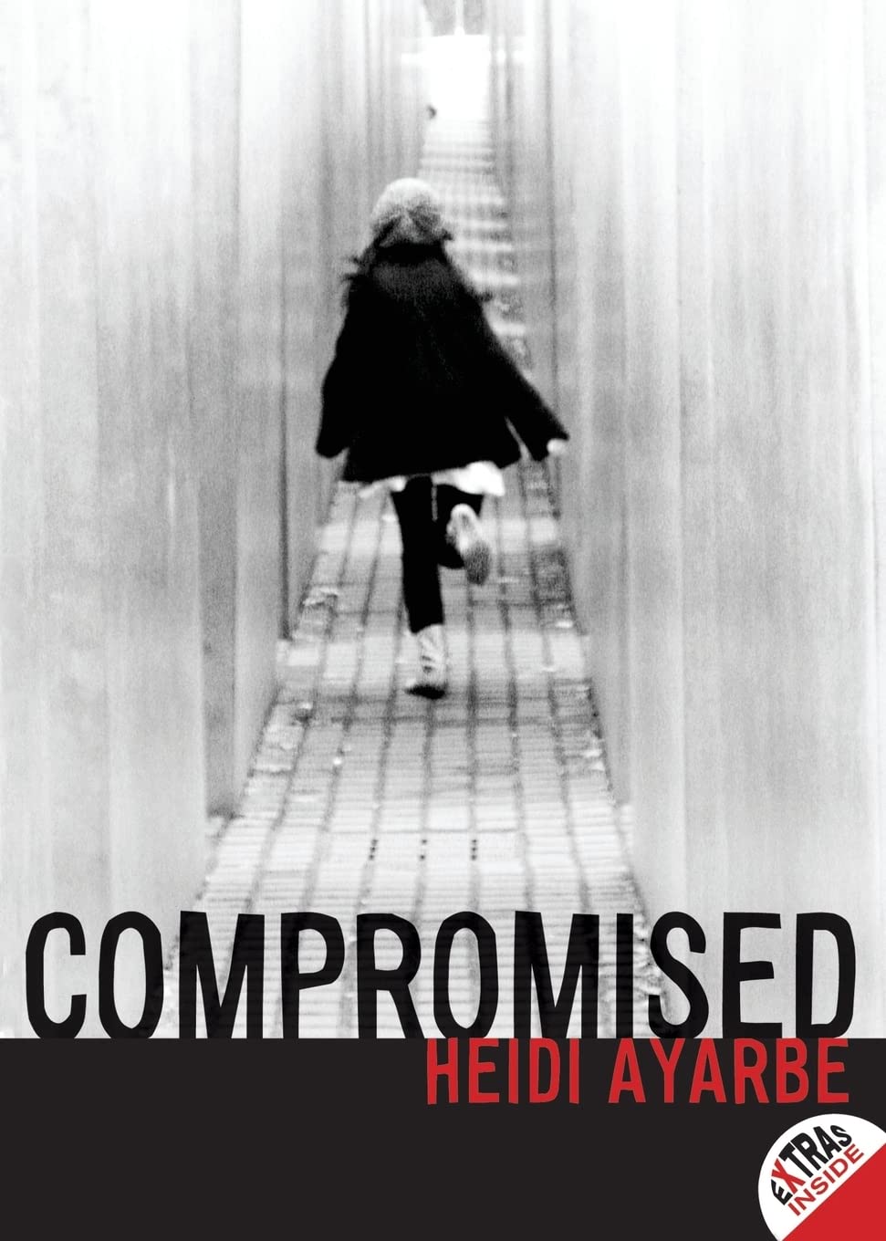 Compromised