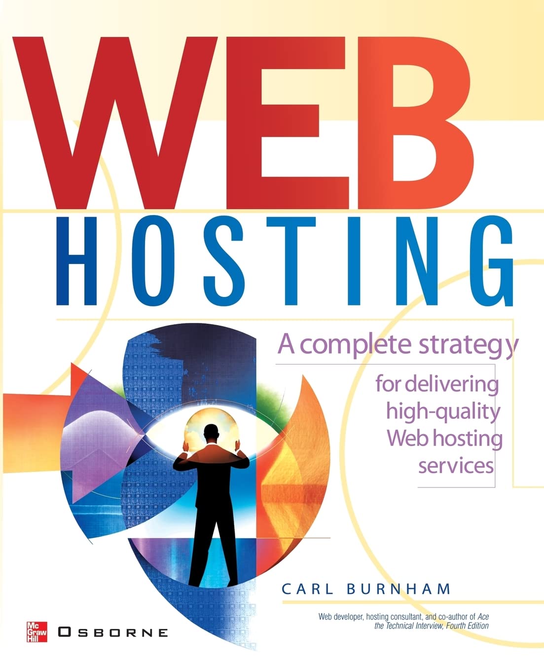Web Hosting
