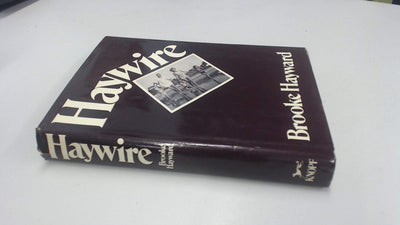 Haywire