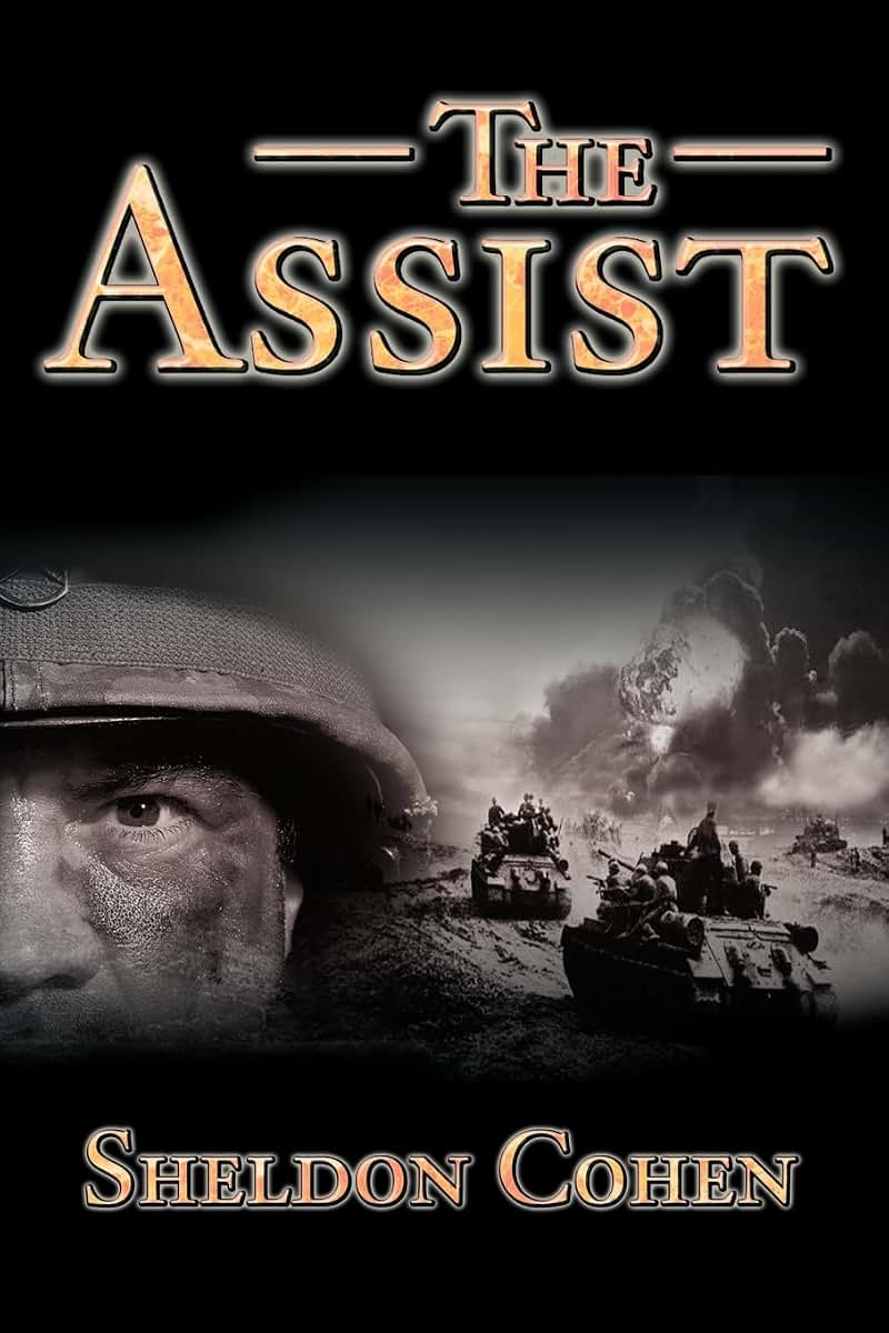 THE ASSIST