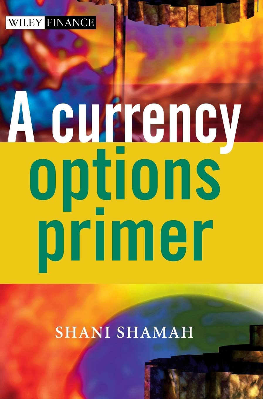 A Currency Options Primer